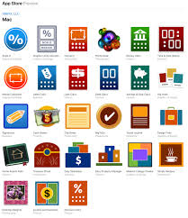 You must be signed into the app in order to download other apps. App Store Not Showing All Apps From Developers Macrumors Forums