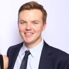 William Randall-Goodwin