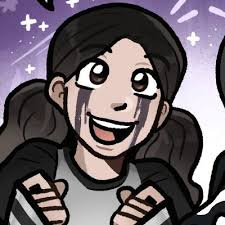 tommy/ben🐯🦩 (@wowacoolusrname)