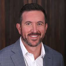 Ryan Sandell's Instagram, Twitter & Facebook