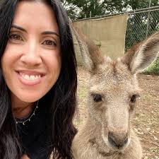 Welcome baby Amelia Oakley McKay🤍 Born May 3, 7lbs 14 oz 🥰 Big brother  Theo is so happy you're here 🤍 Our family is complete 🩷🩵