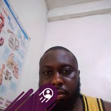 Lots of people at Tommy Boy Fest at the Jackson Street Pier in Sandusky.