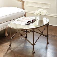 Olivia Cocktail Table Ballard Designs In 2020 Ballard Designs Living Room Coffee Table Living Room Coffee Table