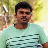 Arun Isaac Email & Phone Number