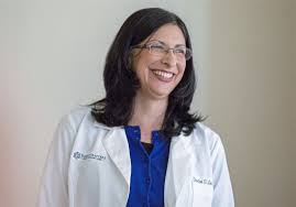 Find a direct primary care (dpc) doctor near you today. Low Cost More Personal Direct Care Clinic To Open In Hampton Pittsburgh Post Gazette