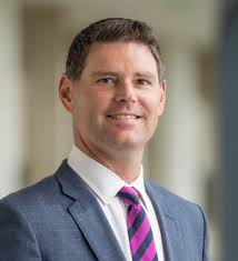 Best Kansas City, Missouri Lawyers