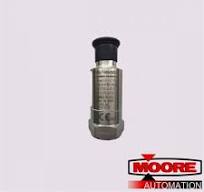 China Bently Nevada 330500-02-00 Supplier,Bently Nevada ...