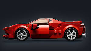 We did not find results for: Ferrari Lego Com Us