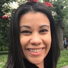 Alexis Garay's Instagram, Twitter & Facebook