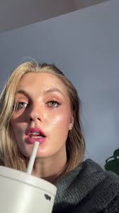 Georgia Cavallo Outfit of The Day