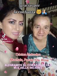 Con gran Éxito 🎶💐💝🥰 se brindo las Serenatas a algunas Madrecitas dentro  y fuera de la ciudad 🙌🏻😇#eventos2024 #artista #serenatas  #animacionyshowmusical #machalaecuador