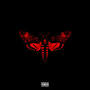 lil wayne scared of the dark from open.spotify.com