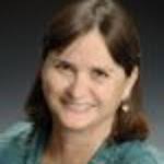 Dr. Marcia Hinkle, MD, Diagnostic Radiology