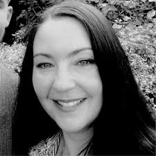 After an amazing 12 years with WSP, I recently said goodbye to some  fantastic colleagues across the UK. I was lucky enough to work