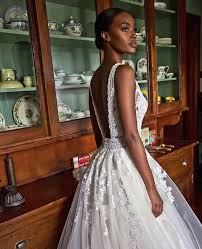 Check spelling or type a new query. 42 Taube Ideen Hochzeitskleid Brautkleid Kleider Hochzeit