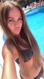 Instagram video by Вероника Владимировна • Jun 28, 2025 at 7:13 AM