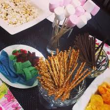 Pin On Tea And Coffee شاي و قهوة