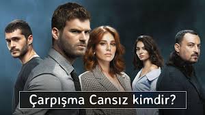 Ali sürmeli adlı kişinin biyografisi : Carpisma Cansiz Ali Surmeli Kimdir