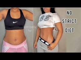 3)also, 2020 2weeks shred and with this should i go for hourglass or intense core. I Saw Results Within 14 Days Chloe Ting S Two Week Shred Challenge I M Soooo Unfit Youtube Chloe Ting 14 Day Challenge Chloe