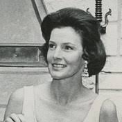 Benz Family Obituaries