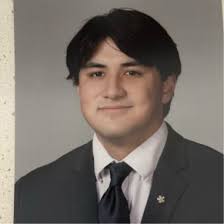 Excited to share that Ian Pogany and I earned first place in the Purdue  Future Greek Leaders (FGL) leadership presentation, proudly representing  Sigma Nu Fraternity, Inc.! 🎉 As part of the FGL… |