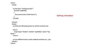 We did not find results for: Javascript Tutorial Second Lecture 22 2 Ppt Download