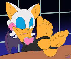 Paw Day 4 Tenebrisedge By Paladingalahad On Deviantart Paw Rouge The Bat Pokemon
