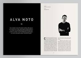 Black And White Graphic Design Layout 60 Beautifully Modern And Inspirational Magazine Book Layouts Book Design Layout Editorial Design Layout Magazine Layout Inspiration