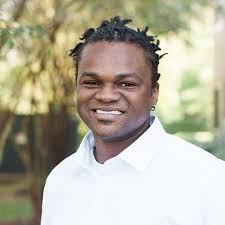 Learn about Atlantic Food Group