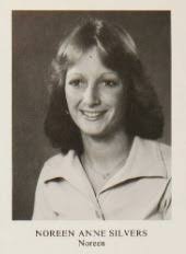 Information about Tohickon Valley before Lake Nockamixon