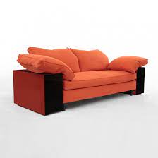 Sie war die einzige frau im kreis der genialen neuen designer wie mies van der rohe, le corbusier oder marcel breuer. Lota Sofa Von Eileen Gray Bauhausberlin Bauhausdesign Mobel