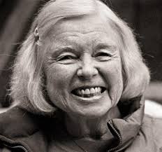 Colleen Isotalo Obituary (1935