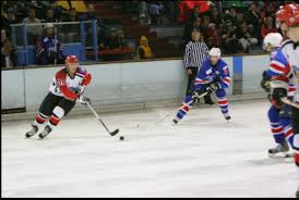 Central Coast Rhinos