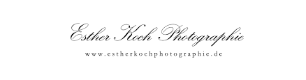 Esther Koch Photography