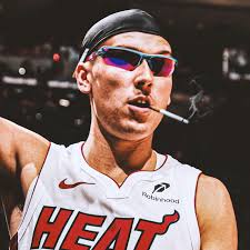 Post your best stats you ever got. Curious as to how high they can get