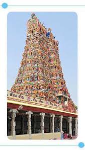 Read hotel reviews and choose the best hotel deal for your stay. Tamil Nadu Sudindien Reisen Indien Beach India Information