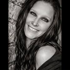 Who scored in the game?