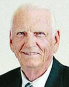 Frederick Maples Obituary (2013)
