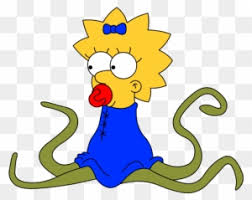Step inside the nightmarish dreams of bart simpson and help him find all pieces of his. Tsto English Treehouse Of Horror Simpsons Tapped Out Free Transparent Png Clipart Images Download