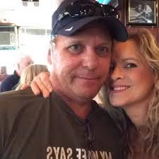 Bob Dylan concert setlist in Massachusetts