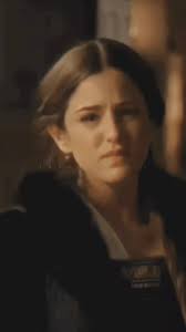 Leonor de Austria: la Reina que Cambió el Destino