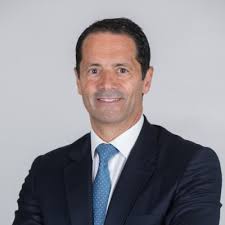 Aka joao filipe martins vieira, joao viera. Joao Vieira De Almeida World Economic Forum