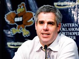 List of college basketball coaches, tenures: From No. 1 (Syracuse's Jim  Boeheim) to No. 351