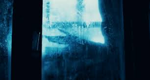 The Patronus Charm An Effective Counter To Depression Mugglenet