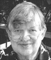 Lawrence Barrows Obituary (2009)