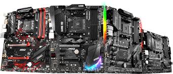 Learn more about the detailed specifications. New Amd B450 Gaming Motherboard