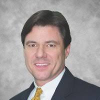 Josiah Filler Email & Phone Number