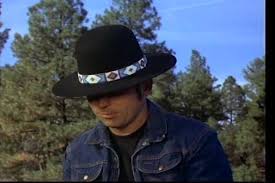 Caliqo S Broadway Hats Replica Tv Movie Hat Shop Montreal 514 935 0676 Or Toll Free 1 877 720 7450