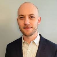 30+ "Opfer" profiles