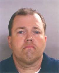 Pharmacist charged in Scranton pill theft